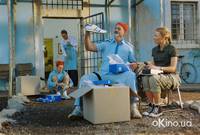 Кадр Водная жизнь