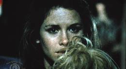 Кадр из фильма "The Babysitter" - 1