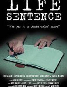 Life Sentence