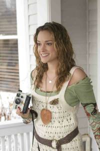 Кадр Том и Вайт уделывают Америку