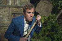 Кадр Моя ужасная няня : Большой бум