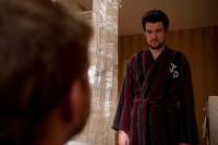 Кадр Свежее мясо