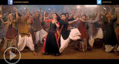 Промо-ролик