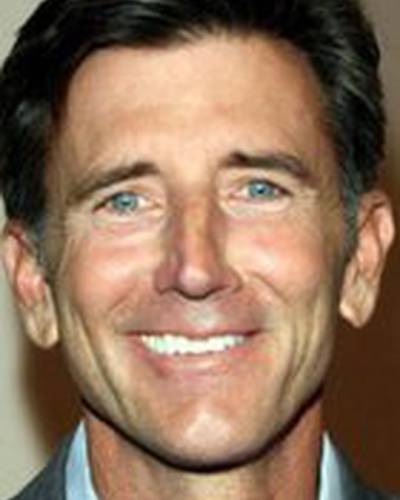 Мэтт МакКой фото