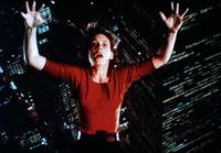 Кадр Голубая сталь