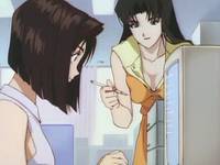 Кадр Золотой парень (видео)