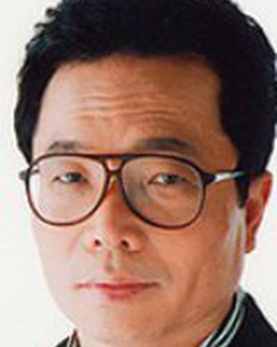 Юсаку Яра фото