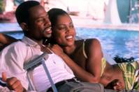 Кадр Плохие парни