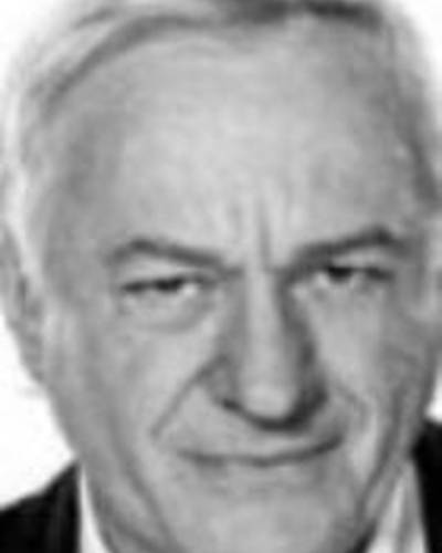 Ян Харстад фото