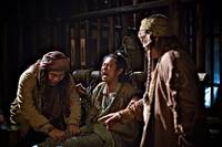 Кадр Зовите меня «никто»