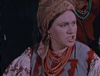 Кадр За двумя зайцами