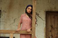 Кадр Милая и опасная