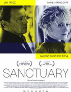 Sanctuary