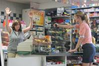 Кадр Большие деньги