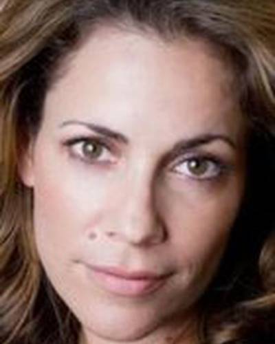 Андреа Грано фото