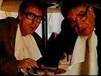 Кадр Действуй, Маня!