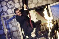 Кадр Мэверик