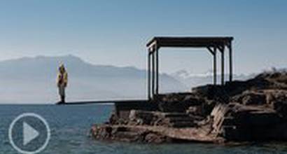 Трейлер (украинский перевод от oKino.ua) 