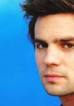 Джошуа Клефас фото