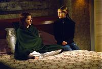 Кадр Баффи – истребительница вампиров