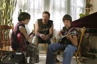 Кадр Мальчишник