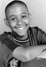 Джордан Аллен фото