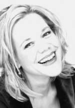 Майкл Ашер фото