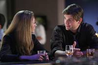 Кадр Пропавшая