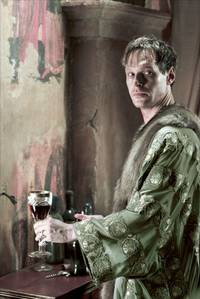 Кадр Другой мир 2: Эволюция