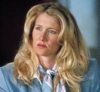 Кадр Совершенный мир