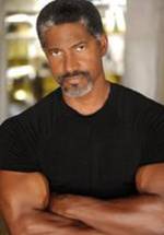 Трип Ло фото