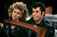 Кадр Бриолин