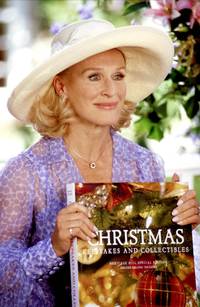 Кадр Стэпфордские жены