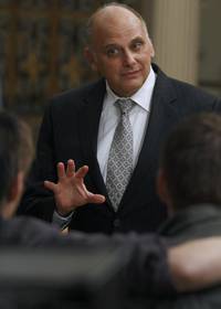 Кадр Сверхъестественное