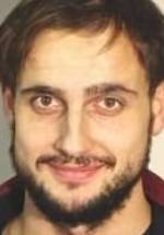 Роберт Кошуцки фото