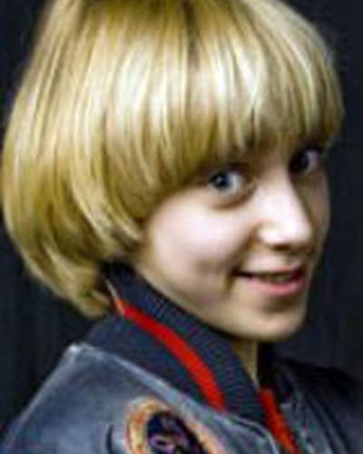 Денис Меленчук фото