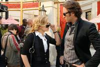 Кадр Лунный свет