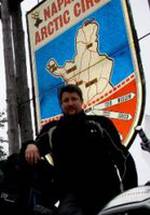 Хенрик Ниеминен фото