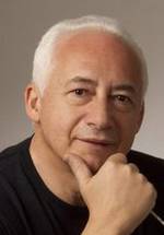 Владимир Спиваков фото