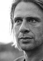 Мартин Фаркас фото