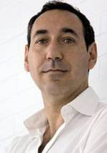 Mingo De Pasquale фото