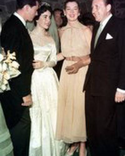 Фредерик Бриссон фото