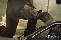 Кадр Кровавая жатва