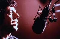 Кадр Ток-радио