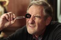 Кадр Вечность