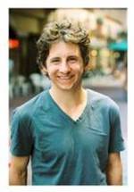 Шеннон МакКэйн фото