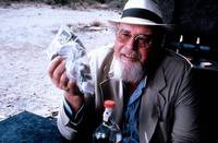 Кадр Париж, Техас