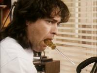 Кадр Добро пожаловать в психушку