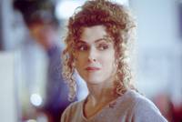 Кадр Семейные ценности