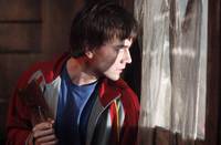 Кадр Сверхъестественное